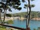 Thumbnail Villa for sale in Tamariu, Costa Brava, Catalonia