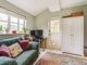 Thumbnail Semi-detached house for sale in New Road, Great Missenden