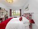 Thumbnail Detached house for sale in Nuthampstead, Royston