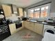 Thumbnail Flat for sale in Caia Gardens, Benjamin Road, Wrexham