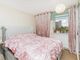 Thumbnail Flat for sale in Telford Road, Murray, East Kilbride