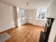 Thumbnail Terraced house for sale in Market Street, Harlow