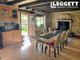 Thumbnail Villa for sale in Queaux, Vienne, Nouvelle-Aquitaine