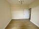 Thumbnail End terrace house for sale in Princess Street, Llanelli