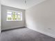 Thumbnail Property for sale in Epsom Lane South, Tadworth