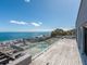 Thumbnail Detached house for sale in Ocean View Drive, Sea Point, Cape Town, Western Cape, South Africa