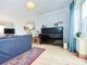 Thumbnail Detached house for sale in The Glebe, Clapham, Bedford, Bedfordshire