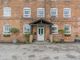 Thumbnail Flat for sale in Maythorne, Southwell