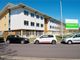 Thumbnail Office to let in Enterprise Close, Christchurch