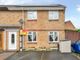 Thumbnail Semi-detached house for sale in Purton, Swindon, Wiltshire