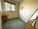 Thumbnail Link-detached house for sale in Berkeley Close, Biggleswade