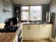 Thumbnail Semi-detached house for sale in Crossfield Road, Staple Hill, Bristol