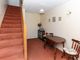 Thumbnail Semi-detached bungalow for sale in Ivyhouse Road, Gillow Heath, Stoke-On-Trent