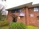 Thumbnail Office for sale in 1A Ash Court, Parc Menai, Bangor, Gwynedd