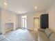 Thumbnail End terrace house for sale in Herrick Road, Loughborough