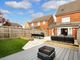 Thumbnail Semi-detached house for sale in Cherwell Avenue, Sutton Leach