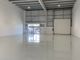 Thumbnail Light industrial to let in Unit 3 Vantage Park, Phoenix Way, Coventry