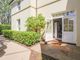 Thumbnail Maisonette for sale in The Pines, Puckle Lane, Canterbury, Kent