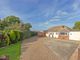 Thumbnail Bungalow for sale in Broadacre, Sittingbourne, Kent