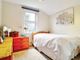 Thumbnail Terraced house for sale in Wells Road, Bristol