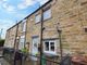 Thumbnail Terraced house for sale in Copley Lane, Robin Hood, Wakefield, West Yorkshire