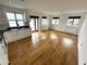 Thumbnail Flat for sale in Upper Wickham Lane, Welling, Kent