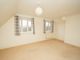 Thumbnail Flat for sale in Leighton Road, Leighton Buzzard