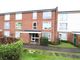 Thumbnail Flat for sale in Holmbury Grove, Croydon