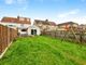 Thumbnail Semi-detached house for sale in Devizes Road, Salisbury