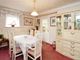 Thumbnail Bungalow for sale in Merlewood Drive, Swinton, Manchester, Greater Manchester