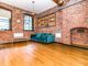 Thumbnail Studio to rent in George Street, Manchester