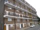 Thumbnail Property for sale in St. Saviours Estate, London