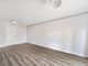 Thumbnail Flat to rent in Annesley Walk, London