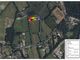 Thumbnail Land for sale in Hare Lane, Lingfield