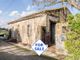 Thumbnail Detached house for sale in Revel, Midi-Pyrenees, 31250, France