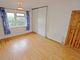Thumbnail Semi-detached house for sale in Heol Y Gors, Nantgarw, Cardiff