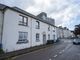 Thumbnail Flat for sale in Linnhe Road, Fort William