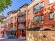 Thumbnail Flat for sale in Gloucester Green, Oxford