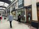 Thumbnail Retail premises to let in 16 The Arcade, Broadmead, Bristol, City Of Bristol