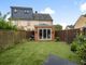Thumbnail Semi-detached house for sale in Acorn Gardens, Burghfield Common, Reading, Berkshire