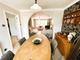 Thumbnail Detached house for sale in Woodland Close, Cotgrave, Nottingham