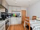 Thumbnail Flat for sale in Cavalier Close, Wallington, Surrey