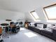 Thumbnail Detached house for sale in Hunter Road, Wimbledon, London