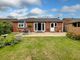 Thumbnail Bungalow for sale in Brou Close, East Preston, West Sussex