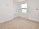 Thumbnail Terraced house for sale in Aberford Road, Woodlesford, Leeds, West Yorkshire