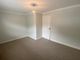Thumbnail Terraced house to rent in Moorland Road, St. Austell