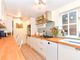 Thumbnail Detached house for sale in Manor Road, Lydd, Romney Marsh, Kent