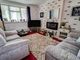 Thumbnail Terraced house for sale in Mareth Road, Bedford