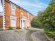 Thumbnail Flat for sale in Asquith House, 19 Portland Road, Edgbaston