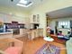 Thumbnail End terrace house for sale in Hartland Way, Morden